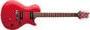 Prs Soapbar SE