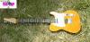 Tom Anderson Hollow T