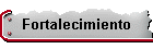 Fortalecimiento