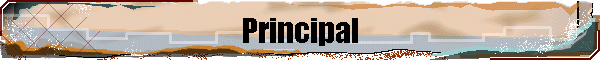 Principal