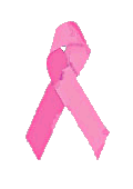 PINK RIBBON
