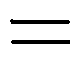 parallele