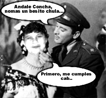 amor_platonico