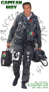 Moy_Cano