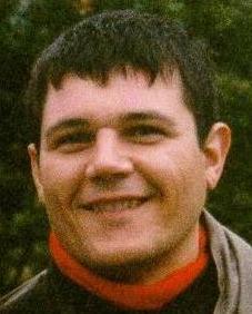 Adrian Pascut