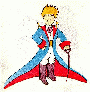 Micul Print