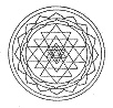 Shri Chakra