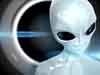 Extraterrestrial_Being