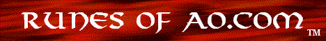 Fan site of L. E. Shaffer literary works: Writing, SF, Fantasy, Poetry