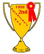 2nd.gif (2793 bytes)