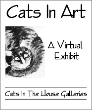 cats_in_art.gif (10327 bytes)