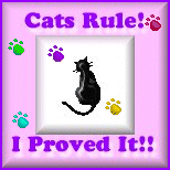 Cats Ruke