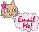 Email me!