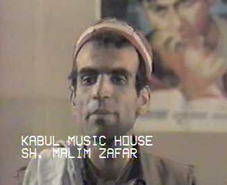 Shad Gul...