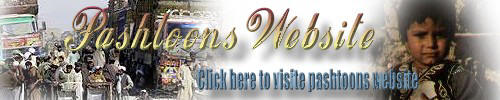 Pashtoons Website...