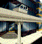 PRT 2000 System Concept