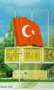 BAYRAK_ANITI