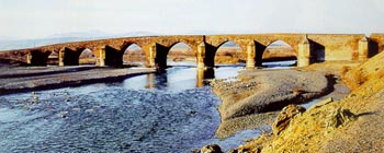 KOPRU