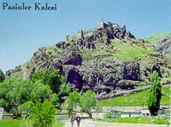 PASINLER_KALE