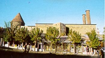 cifte2