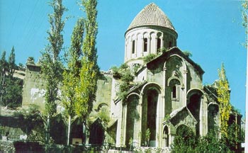 klise