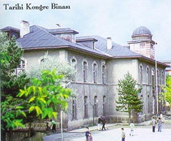 kongre_binasi