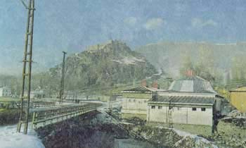 cermik_1