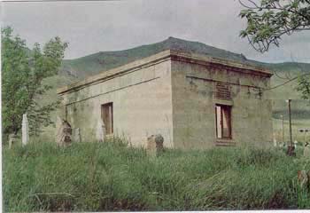 dede_mahmut