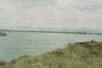 demidoven_baraji