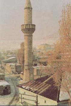 emir_seyh_cami