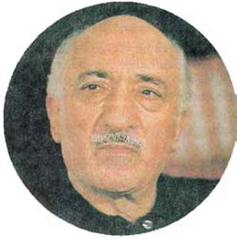 hoca