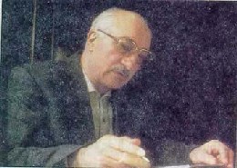 hocaefendi