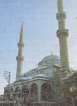 ibrahim_hakki_cami