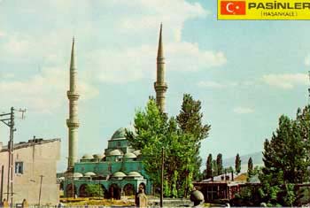 ibrahimhakki_hz