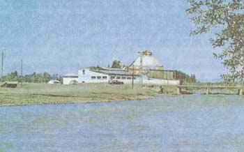pasinler_cayi