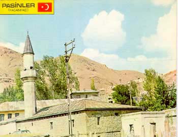 ulu_cami