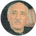 hoca