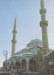 ibrahim_hakki_cami