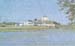 pasinler_cayi