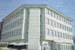 universite
