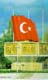 BAYRAK_ANITI