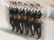 folklor