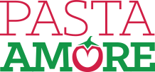 Pasta Amore Logo