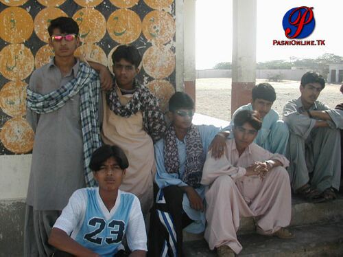 Click to See Next Image