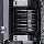 I/O Ports (Parallel)