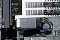 Microprocessor