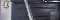 Expansion Slot Opening