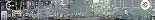 Motherboard