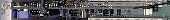 PCI Expansion Slot 2