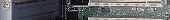 PCI Expansion Slot 3